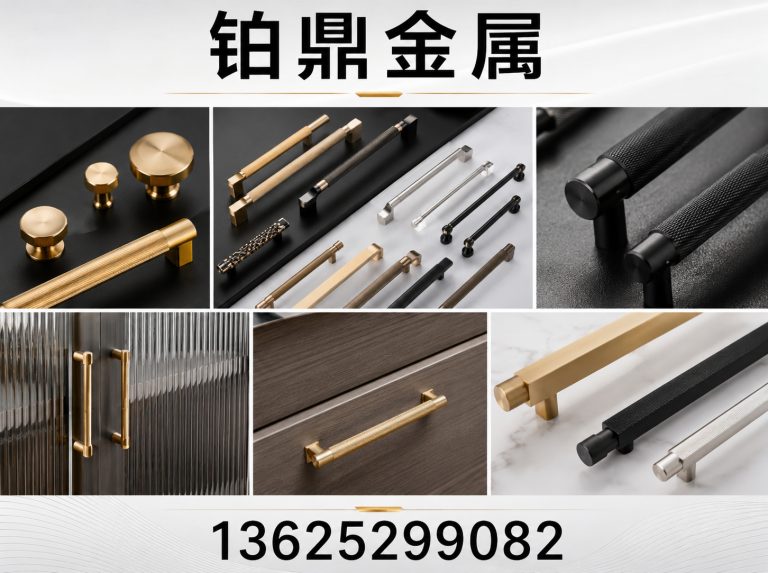 关于公司